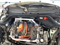 Mini Cooper 2024  IMG_2801