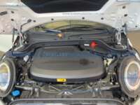 Mini Cooper 2024  IMG_2798