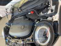 Mini Cooper 2024  IMG_2799