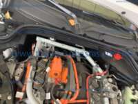 Mini Cooper 2024  IMG_2802