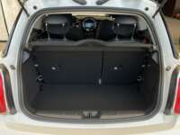 Mini Cooper 2024 3p SE Classic EV 32.6 kWh Aut 2024 Mini Cooper Venta Cajuela 1