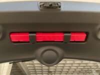 Mini Cooper 2024 3p SE Classic EV 32.6 kWh Aut 2024 Mini Cooper Venta Cajuela 2