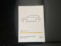 Mini Cooper 2024 3p SE Classic EV 32.6 kWh Aut 2024 Mini Cooper Venta Documentos 1
