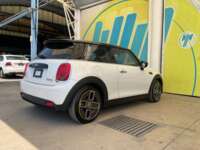 Mini Cooper 2024 3p SE Classic EV 32.6 kWh Aut 2024 Mini Cooper Venta Exteriores 5