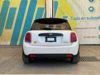 Mini Cooper 2024 3p SE Classic EV 32.6 kWh Aut 2024 Mini Cooper Venta Exteriores 6