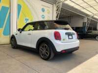 Mini Cooper 2024 3p SE Classic EV 32.6 kWh Aut 2024 Mini Cooper Venta Exteriores 7
