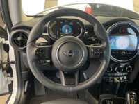 Mini Cooper 2024 3p SE Classic EV 32.6 kWh Aut 2024 Mini Cooper Venta Interiores 1