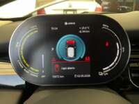Mini Cooper 2024 3p SE Classic EV 32.6 kWh Aut 2024 Mini Cooper Venta Interiores 2
