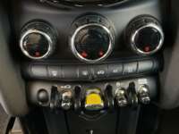 Mini Cooper 2024 3p SE Classic EV 32.6 kWh Aut 2024 Mini Cooper Venta Interiores 11