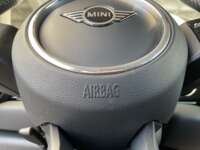 Mini Cooper 2024 3p SE Classic EV 32.6 kWh Aut 2024 Mini Cooper Venta Interiores 14