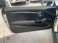 Mini Cooper 2024 3p SE Classic EV 32.6 kWh Aut 2024 Mini Cooper Venta Interiores 19