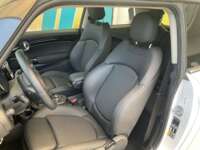Mini Cooper 2024 3p SE Classic EV 32.6 kWh Aut 2024 Mini Cooper Venta Interiores 20