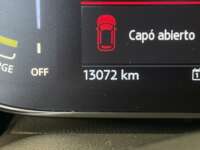 Mini Cooper 2024 3p SE Classic EV 32.6 kWh Aut 2024 Mini Cooper Venta Interiores 3