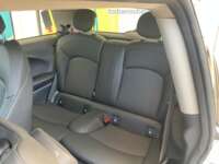Mini Cooper 2024 3p SE Classic EV 32.6 kWh Aut 2024 Mini Cooper Venta Interiores 21