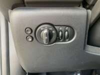 Mini Cooper 2024 3p SE Classic EV 32.6 kWh Aut 2024 Mini Cooper Venta Interiores 5