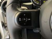Mini Cooper 2024 3p SE Classic EV 32.6 kWh Aut 2024 Mini Cooper Venta Interiores 6