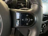 Mini Cooper 2024 3p SE Classic EV 32.6 kWh Aut 2024 Mini Cooper Venta Interiores 7