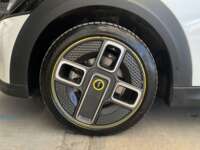 Mini Cooper 2024 3p SE Classic EV 32.6 kWh Aut 2024 Mini Cooper Venta Llantas 1