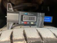 Mini Cooper 2024 3p SE Classic EV 32.6 kWh Aut 2024 Mini Cooper Venta Llantas 12