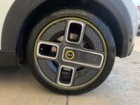 Mini Cooper 2024 3p SE Classic EV 32.6 kWh Aut 2024 Mini Cooper Venta Llantas 4