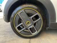 Mini Cooper 2024 3p SE Classic EV 32.6 kWh Aut 2024 Mini Cooper Venta Llantas 7