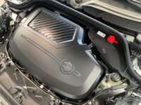 Mini Cooper 2024 3p SE Classic EV 32.6 kWh Aut 2024 Mini Cooper Venta Motor 3