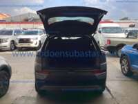 Chevrolet Bolt 2023  2023 Chevrolet Bolt Ingreso Cajuela 0