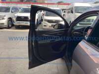 Chevrolet Bolt 2023  2023 Chevrolet Bolt Ingreso Interiores 0