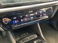 Chevrolet Bolt 2023  2023 Chevrolet Bolt Ingreso Interiores 10