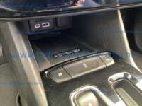 Chevrolet Bolt 2023  2023 Chevrolet Bolt Ingreso Interiores 11