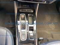 Chevrolet Bolt 2023  2023 Chevrolet Bolt Ingreso Interiores 12