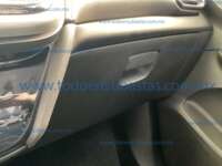 Chevrolet Bolt 2023  2023 Chevrolet Bolt Ingreso Interiores 13