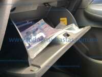 Chevrolet Bolt 2023  2023 Chevrolet Bolt Ingreso Interiores 14