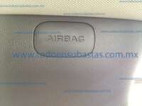 Chevrolet Bolt 2023  2023 Chevrolet Bolt Ingreso Interiores 19