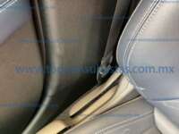 Chevrolet Bolt 2023  2023 Chevrolet Bolt Ingreso Interiores 21