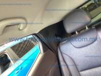 Chevrolet Bolt 2023  2023 Chevrolet Bolt Ingreso Interiores 23