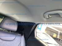 Chevrolet Bolt 2023  2023 Chevrolet Bolt Ingreso Interiores 24