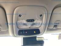 Chevrolet Bolt 2023  2023 Chevrolet Bolt Ingreso Interiores 6