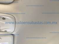 Chevrolet Bolt 2023  2023 Chevrolet Bolt Ingreso Interiores 7