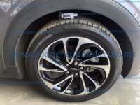 Chevrolet Bolt 2023 5p LT EV 65kWh Aut IMG_5329