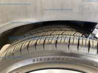 Chevrolet Bolt 2023 5p LT EV 65kWh Aut IMG_5337