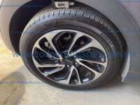 Chevrolet Bolt 2023 5p LT EV 65kWh Aut IMG_5344