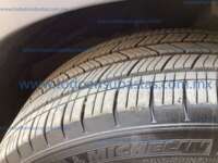 Chevrolet Bolt 2023 5p LT EV 65kWh Aut IMG_5347