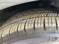 Chevrolet Bolt 2023 5p LT EV 65kWh Aut IMG_5332