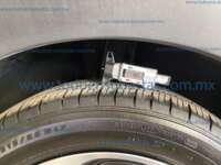 Chevrolet Bolt 2023 5p LT EV 65kWh Aut IMG_5338