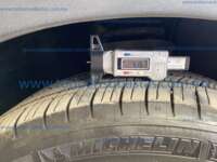 Chevrolet Bolt 2023 5p LT EV 65kWh Aut IMG_5333