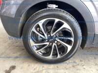 Chevrolet Bolt 2023 5p LT EV 65kWh Aut IMG_5334