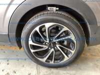 Chevrolet Bolt 2023 5p LT EV 65kWh Aut IMG_5339