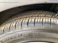 Chevrolet Bolt 2023 5p LT EV 65kWh Aut IMG_5342