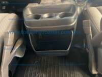 Chevrolet Express 2015  2015 Chevrolet Express Ingreso Documentos 0